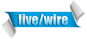 live/wire